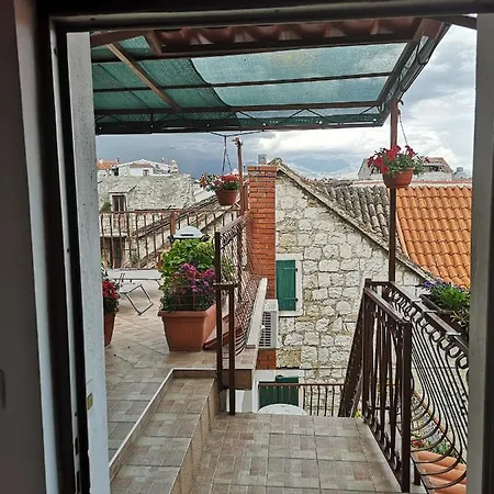 Malea Kastela